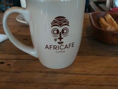 android_upload_pic-Africafe(非洲咖啡)