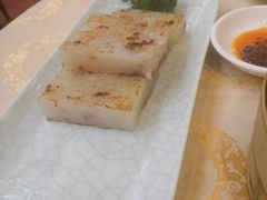 -心点盛宴江南西店