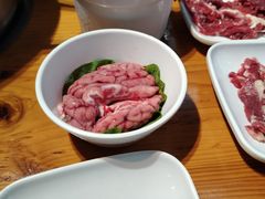 -养牛邓·潮汕牛肉海鲜自助火锅(广州店)