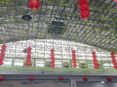 -燕北云山·农家菜·灶台鱼(密云溪翁庄店)