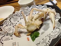 -临家闽南菜(五店市店)