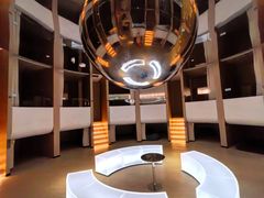 -涨巢·潮玩水疗局