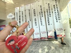 -星巴克(郑州曼哈顿广场店)