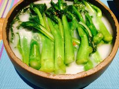 -那兰楼私房餐厅