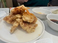 -东方饺子王(新奥购物中心店)