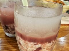 -晓马鸭店(新芜路店)