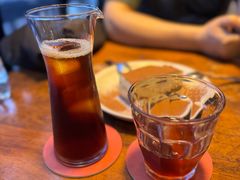 -The Workshop Coffee