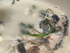 -宝荣鱼馆·临湖之宴(千岛湖店)