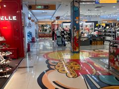 -贵友大厦(通州店)