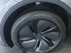 -TESLA 特斯拉(北京南四环中路特斯拉中心)