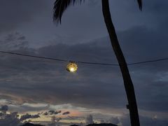 -Sunset Bar(丹绒亚路香格里拉店)