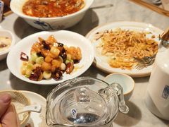 -辛香汇·锦里丨现炒川菜(和信宝龙店)