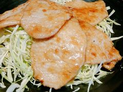 -胜代日本料理(云程巷小区店)