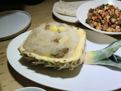 -长寿面馆(振兴路店)