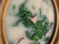 -得意啫· 顺德家常菜(海岸城店)