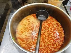 -唐记麻辣拌麻辣烫(景田东路店)