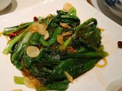 -百纳·锦绣江南 (百纳瑞汀酒店)