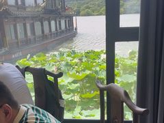 -茗醉园茶楼