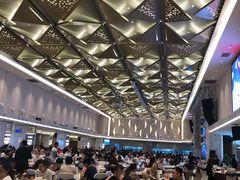 -珍宝粤赏里(杏坛店)