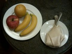 android_upload_pic-厦门日月谷温泉渡假村