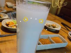 -牛人·雪花牛·木炭烤肉(昆山陆家店)