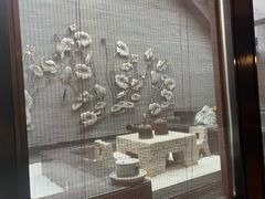 -曲水兰亭(北京四惠店)