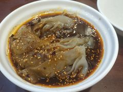 -张明富面皮店(东大街店)