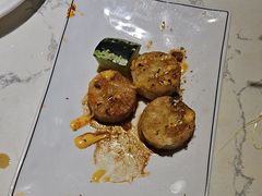 -福禧荟·海鲜自助