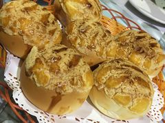 -石岐乳鸽村(桥观坊南四巷店)
