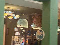 -君邦火锅(新疆大厦店)