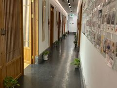 -子曰书院·古筝围棋书法国画小主持(夏都店)