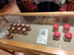 -阿斯牛牛·凉山菜(新会展店)