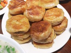 -和生记牛肉火勺店(汇兴家园店)