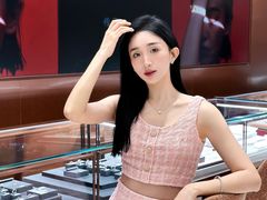 -天虹购物中心(深圳龙华店)