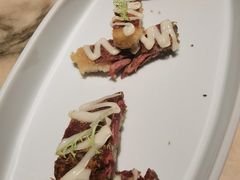 寿司糯米鸭-桂满陇·景观餐厅(新世界店)