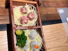 -花眷·私房火锅(花半里万达店)