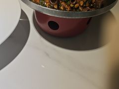 -33号大院·青岛本帮菜(五四广场店)