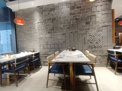 -关东小院(瀛海环宇坊店)