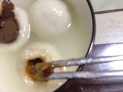 -王老头炒货(天坛东路店)
