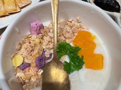 -星平鸡饭·粤菜小炒(印象城旗舰店)