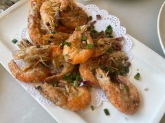 -华盛丰温州大排档(东三环南路店)