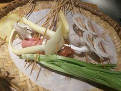 -班花麻辣烫(南京概念店)