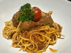 -get pizza意大利餐厅(凯德MALL店)