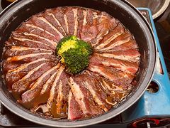 -园中院•常州菜