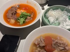 -金色印象·4K影院式足体养生(南坪桃源店)