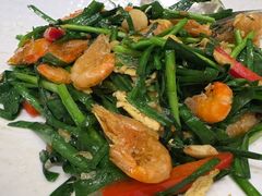 -海都六福酒家(世博广场店)