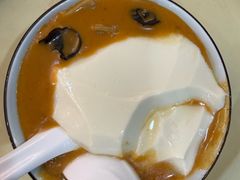 -方中山胡辣汤(顺河路店)