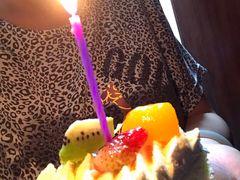 -好利来(木渎店)