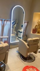 -东时烫染造型·Hair Salon
