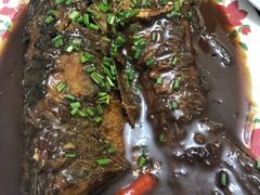 -妈妈的小作坊(陈家镇店)